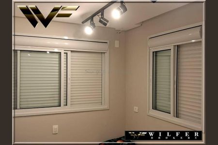 13_photo/94dce64b03.22d2a4c94ef7e9b4-ATLAS-62b2d6cd-4727-4dd7-9d51-d6b3519be329.jpg de casa à venda com 3 quartos, 178m² em Santa Cândida, Curitiba