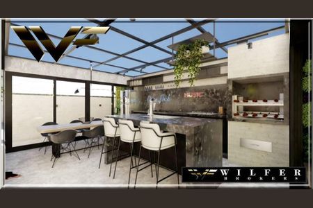 28_photo/94dce64b03.22d2a4c94ef7e9b4-ATLAS-7694dcdb-aa5d-41d9-b9b8-1bb91bd72466.jpg de casa à venda com 3 quartos, 178m² em Santa Cândida, Curitiba