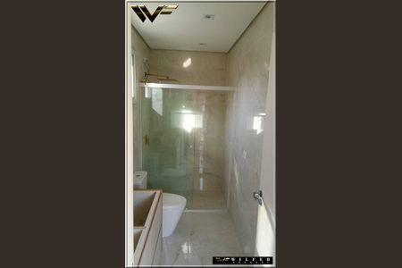 10_photo/94dce64b03.22d2a4c94ef7e9b4-ATLAS-b8f84a61-5aab-4c20-94a0-2189aeb9a51c.jpg de casa à venda com 3 quartos, 178m² em Santa Cândida, Curitiba