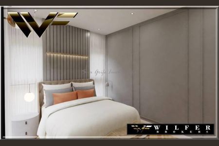 27_photo/94dce64b03.22d2a4c94ef7e9b4-ATLAS-bf9d2d24-077c-4fdc-b0af-46ee85ae438b.jpg de casa à venda com 3 quartos, 178m² em Santa Cândida, Curitiba