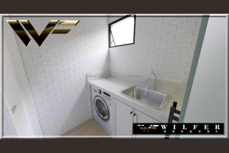 22_photo/94dce64b03.22d2a4c94ef7e9b4-ATLAS-dc639db5-8485-4e84-a977-3b5322ad6c8e.jpg de casa à venda com 3 quartos, 178m² em Santa Cândida, Curitiba