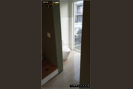 8_photo/94dce64b03.22d2a4c94ef7e9b4-ATLAS-eb7f10d0-9dd2-4e33-bd28-3fe94785e6c3.jpg de casa à venda com 3 quartos, 178m² em Santa Cândida, Curitiba