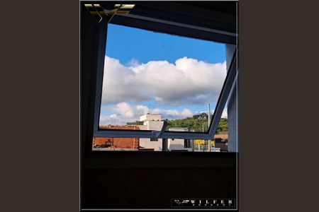 15_photo/94dce64b03.22d2a4c94ef7e9b4-ATLAS-ef2a7afc-6827-46cb-9524-6a06712bb76d.jpg de casa à venda com 3 quartos, 178m² em Santa Cândida, Curitiba