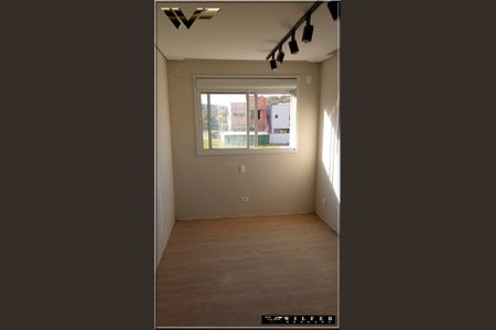 14_photo/94dce64b03.22d2a4c94ef7e9b4-ATLAS-f422c4e8-a053-4e00-b6ba-e0f4fada9b7e.jpg de casa à venda com 3 quartos, 178m² em Santa Cândida, Curitiba