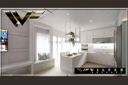 19_photo/94dce64b03.22d2a4c94ef7e9b4-ATLAS-f9fb6f35-c7cf-4e14-911a-cf2858b60ebf.jpg de casa à venda com 3 quartos, 178m² em Santa Cândida, Curitiba