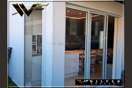 6_photo/94dce64b03.22d2a4c94ef7e9b4-ATLAS-ffa5de92-d67b-43a7-a641-465370f43048.jpg de casa à venda com 3 quartos, 178m² em Santa Cândida, Curitiba