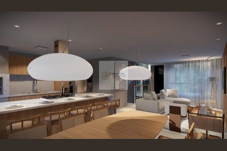 16_photo/94dce64b03.29db5ad38702dac1-ATLAS-0f66f671-cd7b-4d9c-b0f9-167a06becf9d.jpg de casa à venda com 3 quartos, 204m² em Santa Cândida, Curitiba