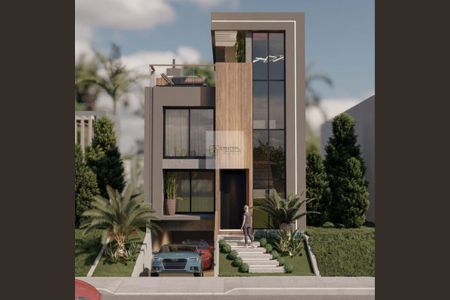 3_photo/94dce64b03.29db5ad38702dac1-ATLAS-1ef2d2cd-1abd-40e5-8df1-d6236a91ef9a.jpg de casa à venda com 3 quartos, 204m² em Santa Cândida, Curitiba