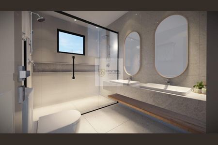 22_photo/94dce64b03.29db5ad38702dac1-ATLAS-26e5788e-fa09-4dfc-a4ca-ddaa6c57b02b.jpg de casa à venda com 3 quartos, 204m² em Santa Cândida, Curitiba