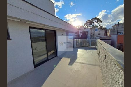 48_photo/94dce64b03.29db5ad38702dac1-ATLAS-29f91c15-b5ee-478e-8c41-acdab47300fb.jpg de casa à venda com 3 quartos, 204m² em Santa Cândida, Curitiba