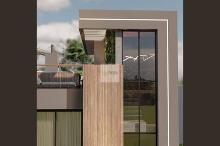 2_photo/94dce64b03.29db5ad38702dac1-ATLAS-34c6c44d-f76c-4869-bdbb-e0dccf537e0e.jpg de casa à venda com 3 quartos, 204m² em Santa Cândida, Curitiba