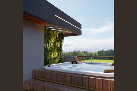 36_photo/94dce64b03.29db5ad38702dac1-ATLAS-3de799ed-8cac-481b-9060-fe67f7377c6d.jpg de casa à venda com 3 quartos, 204m² em Santa Cândida, Curitiba