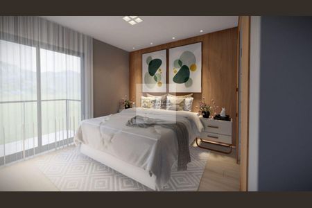 19_photo/94dce64b03.29db5ad38702dac1-ATLAS-64cf989a-0fd8-439d-b8e5-a3fa70fd1dc9.jpg de casa à venda com 3 quartos, 204m² em Santa Cândida, Curitiba