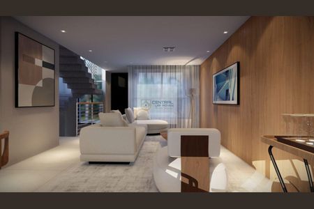 13_photo/94dce64b03.29db5ad38702dac1-ATLAS-64f9c868-3608-44cc-bb84-1a7ca0eee274.jpg de casa à venda com 3 quartos, 204m² em Santa Cândida, Curitiba