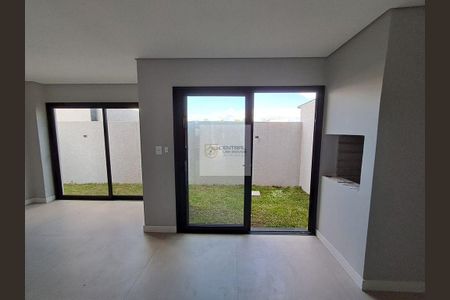 43_photo/94dce64b03.29db5ad38702dac1-ATLAS-7354529c-c15b-489e-976b-61e5cebbdde5.jpg de casa à venda com 3 quartos, 204m² em Santa Cândida, Curitiba