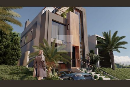 4_photo/94dce64b03.29db5ad38702dac1-ATLAS-776b5d23-e9ce-4974-8bf3-e0eb6cd35387.jpg de casa à venda com 3 quartos, 204m² em Santa Cândida, Curitiba