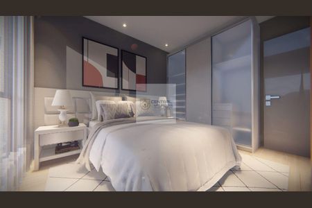 28_photo/94dce64b03.29db5ad38702dac1-ATLAS-795f6785-b047-4e9f-a199-9b84f6d41e6d.jpg de casa à venda com 3 quartos, 204m² em Santa Cândida, Curitiba