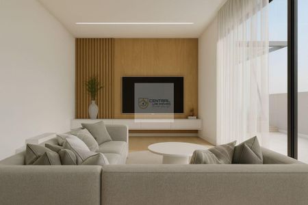 33_photo/94dce64b03.29db5ad38702dac1-ATLAS-8ad2de58-ebc0-4502-b39f-592d8e82958b.jpg de casa à venda com 3 quartos, 204m² em Santa Cândida, Curitiba