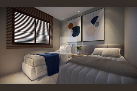 25_photo/94dce64b03.29db5ad38702dac1-ATLAS-94d603d7-a295-43de-bb37-d3c388317cb7.jpg de casa à venda com 3 quartos, 204m² em Santa Cândida, Curitiba