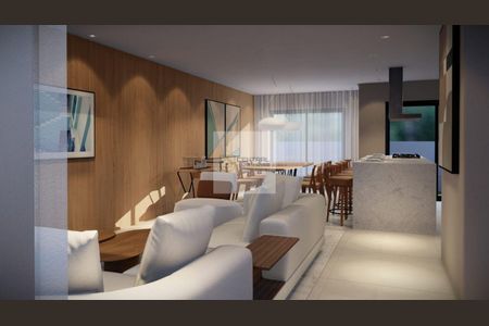 12_photo/94dce64b03.29db5ad38702dac1-ATLAS-9e1d0b73-77a9-4e5c-b066-08878a62f280.jpg de casa à venda com 3 quartos, 204m² em Santa Cândida, Curitiba