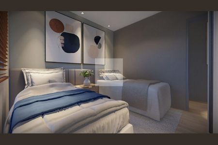 24_photo/94dce64b03.29db5ad38702dac1-ATLAS-a8d46442-90e2-4386-b2ec-5e63c73c7283.jpg de casa à venda com 3 quartos, 204m² em Santa Cândida, Curitiba