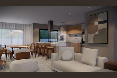 11_photo/94dce64b03.29db5ad38702dac1-ATLAS-b2d70fac-3c30-485d-be4b-c628014fd892.jpg de casa à venda com 3 quartos, 204m² em Santa Cândida, Curitiba