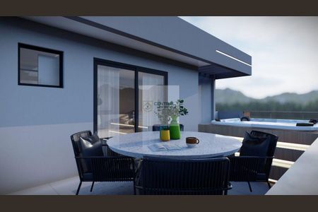 39_photo/94dce64b03.29db5ad38702dac1-ATLAS-c1ac914a-75b4-4854-b74e-ecb818e07dc0.jpg de casa à venda com 3 quartos, 204m² em Santa Cândida, Curitiba