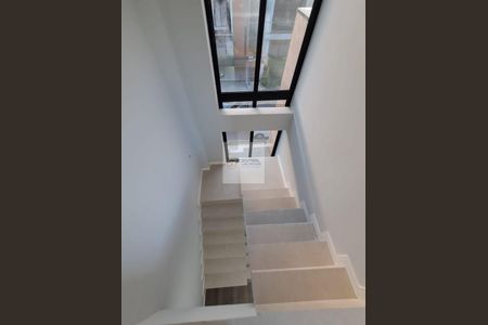 45_photo/94dce64b03.29db5ad38702dac1-ATLAS-cacdf543-925b-49ce-a355-3d0f2b40e43f.jpg de casa à venda com 3 quartos, 204m² em Santa Cândida, Curitiba