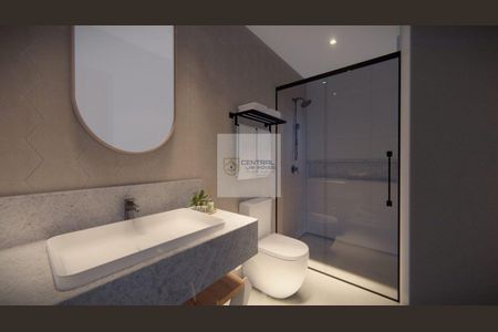 26_photo/94dce64b03.29db5ad38702dac1-ATLAS-d6b6cd39-d37b-4288-bcbd-82c4aff01a9a.jpg de casa à venda com 3 quartos, 204m² em Santa Cândida, Curitiba