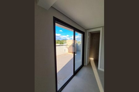 47_photo/94dce64b03.29db5ad38702dac1-ATLAS-d6f906b4-324f-4483-af4b-c79e476e7ff0.jpg de casa à venda com 3 quartos, 204m² em Santa Cândida, Curitiba