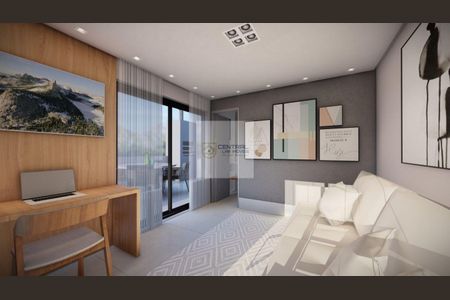 31_photo/94dce64b03.29db5ad38702dac1-ATLAS-e45b1b76-ceef-4d9c-b939-5128123dd01a.jpg de casa à venda com 3 quartos, 204m² em Santa Cândida, Curitiba