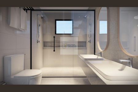 23_photo/94dce64b03.29db5ad38702dac1-ATLAS-f0ea3d64-23e5-46f9-88cd-85bcb36e0f76.jpg de casa à venda com 3 quartos, 204m² em Santa Cândida, Curitiba