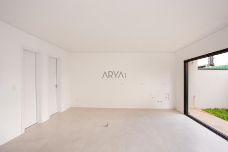 7_photo/94dce64b03.b078a4a1fb9af5a1-ATLAS-14b80236-53ef-43e0-b549-7ca4e67691c8.jpg de casa à venda com 3 quartos, 181m² em Santa Cândida, Curitiba