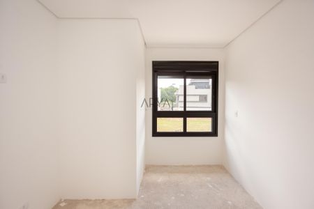 12_photo/94dce64b03.b078a4a1fb9af5a1-ATLAS-273c2c86-bddb-41ad-9a8b-acb9ac85eb41.jpg de casa à venda com 3 quartos, 181m² em Santa Cândida, Curitiba