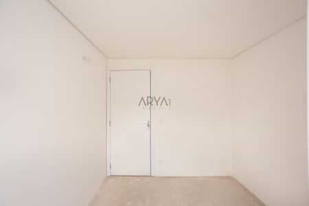 12_photo/94dce64b03.b078a4a1fb9af5a1-ATLAS-2f8c1b73-ecc4-4d4b-bf0e-2b90b829cd4b.jpg de casa à venda com 3 quartos, 181m² em Santa Cândida, Curitiba