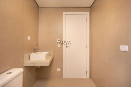 33_photo/94dce64b03.b078a4a1fb9af5a1-ATLAS-51efd095-2270-4870-9174-e206bcbb16c4.jpg de casa à venda com 3 quartos, 181m² em Santa Cândida, Curitiba