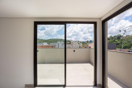 6_photo/94dce64b03.b078a4a1fb9af5a1-ATLAS-55bc9087-c1fd-4602-bfc8-4ed3c614848d.jpg de casa à venda com 3 quartos, 181m² em Santa Cândida, Curitiba