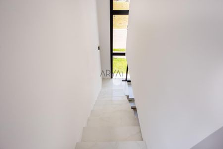 10_photo/94dce64b03.b078a4a1fb9af5a1-ATLAS-5b119058-2bf7-40ec-9fc3-9b2d986b9a21.jpg de casa à venda com 3 quartos, 181m² em Santa Cândida, Curitiba