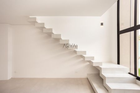 14_photo/94dce64b03.b078a4a1fb9af5a1-ATLAS-70aba287-7ffc-4196-8660-608559ab032d.jpg de casa à venda com 3 quartos, 181m² em Santa Cândida, Curitiba