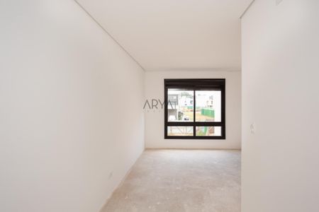 5_photo/94dce64b03.b078a4a1fb9af5a1-ATLAS-70eda6e4-e041-4642-9f9f-37f8800347e6.jpg de casa à venda com 3 quartos, 181m² em Santa Cândida, Curitiba