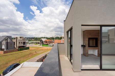 11_photo/94dce64b03.b078a4a1fb9af5a1-ATLAS-86c82110-3eda-48e9-bdda-aea0741a30a6.jpg de casa à venda com 3 quartos, 181m² em Santa Cândida, Curitiba