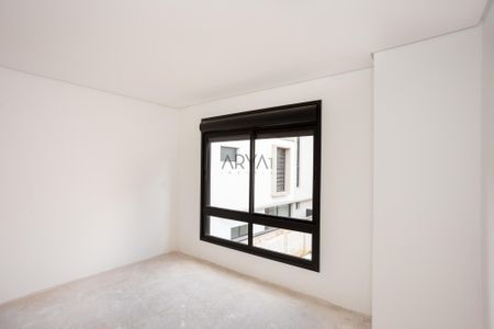 2_photo/94dce64b03.b078a4a1fb9af5a1-ATLAS-8f01a17d-8e26-4e25-a593-d39c0933cd8e.jpg de casa à venda com 3 quartos, 181m² em Santa Cândida, Curitiba