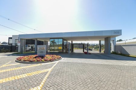 7_photo/94dce64b03.b078a4a1fb9af5a1-ATLAS-918bdbbf-7967-44a9-b520-b1b9e733db1e.jpg de casa à venda com 3 quartos, 181m² em Santa Cândida, Curitiba