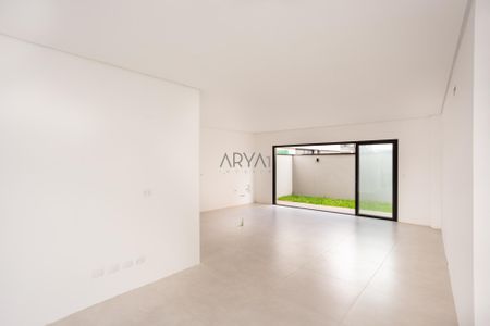 12_photo/94dce64b03.b078a4a1fb9af5a1-ATLAS-b7f33d8b-669d-4fd8-9c42-e18a019a0332.jpg de casa à venda com 3 quartos, 181m² em Santa Cândida, Curitiba