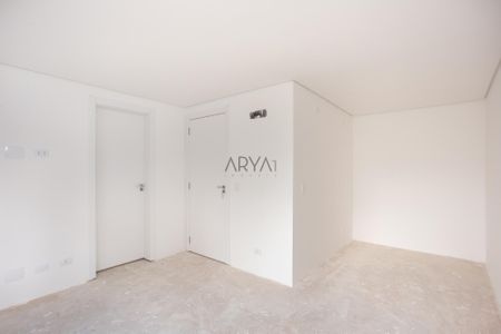 8_photo/94dce64b03.b078a4a1fb9af5a1-ATLAS-c0af48c4-5a1c-454c-8d1d-a542d7a1c4a8.jpg de casa à venda com 3 quartos, 181m² em Santa Cândida, Curitiba