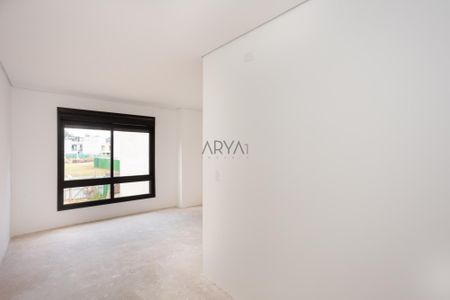 2_photo/94dce64b03.b078a4a1fb9af5a1-ATLAS-c61d8db8-90c3-441e-8bb2-3846fdb9ce73.jpg de casa à venda com 3 quartos, 181m² em Santa Cândida, Curitiba