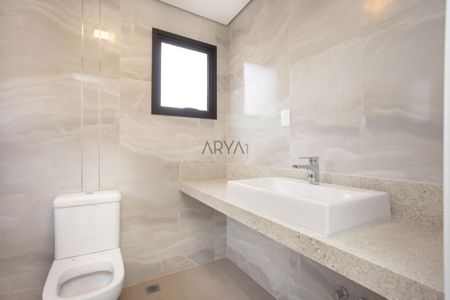 1_photo/94dce64b03.b078a4a1fb9af5a1-ATLAS-d17f3cb8-dc74-4e1d-8a39-b12c0c5dbf50.jpg de casa à venda com 3 quartos, 181m² em Santa Cândida, Curitiba