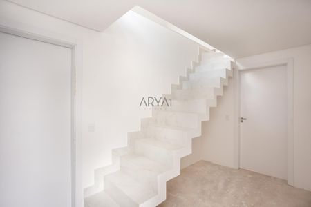 8_photo/94dce64b03.b078a4a1fb9af5a1-ATLAS-d1b73555-dbb8-410d-bdc1-1cd0f75fe4e3.jpg de casa à venda com 3 quartos, 181m² em Santa Cândida, Curitiba