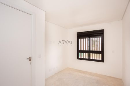 11_photo/94dce64b03.b078a4a1fb9af5a1-ATLAS-d1f5cf57-e88f-4125-ae6f-8e5d065f81b1.jpg de casa à venda com 3 quartos, 181m² em Santa Cândida, Curitiba