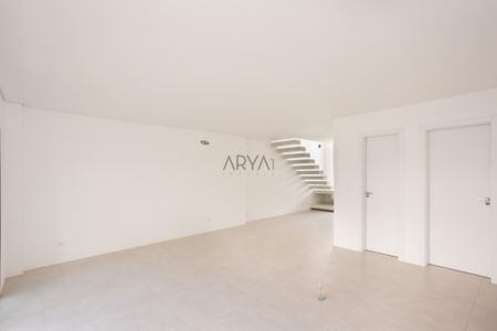 5_photo/94dce64b03.b078a4a1fb9af5a1-ATLAS-e41c35be-fee1-4c8d-adac-691b65af23fb.jpg de casa à venda com 3 quartos, 181m² em Santa Cândida, Curitiba